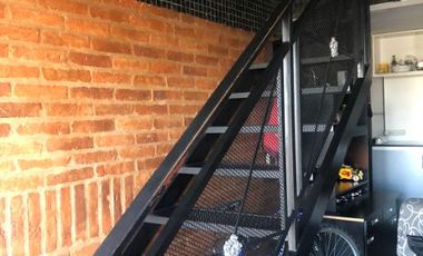 Departamento en venta en Avellaneda Oeste