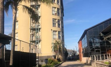 Departamento en venta en Avellaneda Oeste