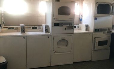 Departamento en venta en Avellaneda Oeste