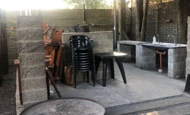 Departamento en venta en Avellaneda Oeste