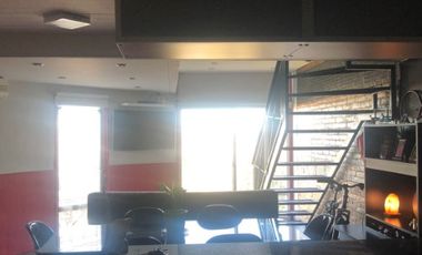Departamento en venta en Avellaneda Oeste