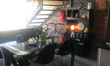 Departamento en venta en Avellaneda Oeste