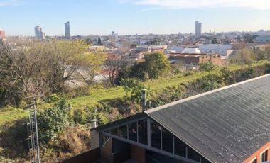 Departamento en venta en Avellaneda Oeste