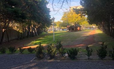 Departamento en venta en Avellaneda Oeste