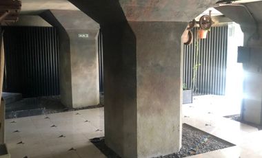 Departamento en venta en Avellaneda Oeste