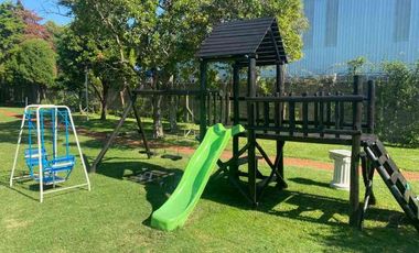 Departamento en venta en Avellaneda Oeste