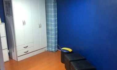Departamento en venta en Avellaneda Oeste