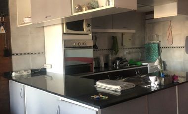 Departamento en venta en Avellaneda Oeste