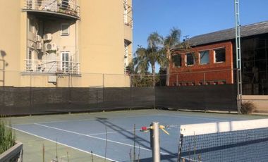 Departamento en venta en Avellaneda Oeste