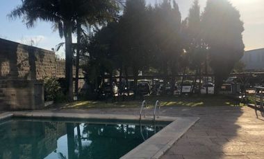 Departamento en venta en Avellaneda Oeste