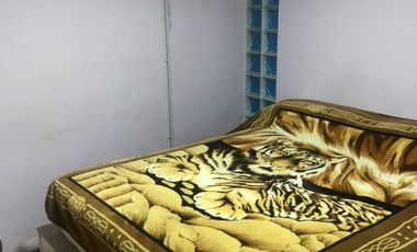 Departamento en venta en Avellaneda Oeste
