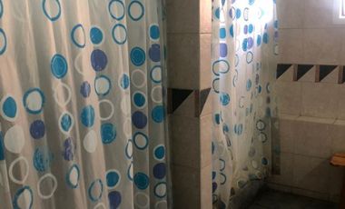 Departamento en venta en Avellaneda Oeste