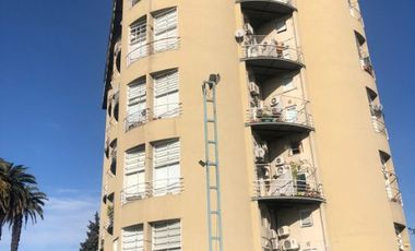 Departamento en venta en Avellaneda Oeste