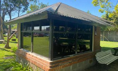 Departamento en venta en Avellaneda Oeste