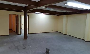 Bodega - av azúcar - Iztapalapa - 5,500 m2