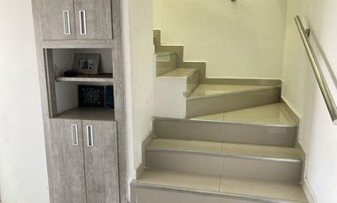 apartamento en venta en paraíso. Cod V106135