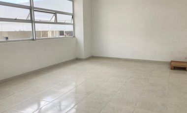 apartamento en venta en paraíso. Cod V106135