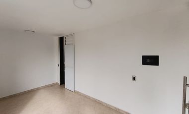 local en arriendo en ciudadela villamil. Cod A123523