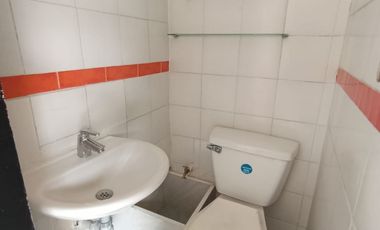 local en arriendo en ciudadela villamil. Cod A123523