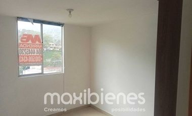 apartamento en arriendo en machado. Cod A66343