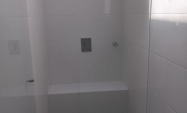 casa en venta en los rosales. Cod V117704