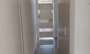 casa en venta en los rosales. Cod V117704