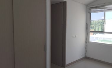 casa en venta en los rosales. Cod V117704