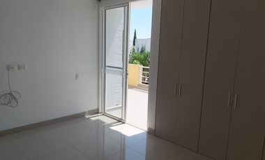 casa en venta en los rosales. Cod V117704