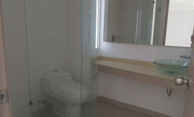 casa en venta en los rosales. Cod V117704