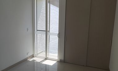 casa en venta en los rosales. Cod V117704