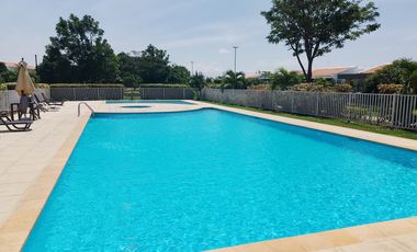 casa en venta en los rosales. Cod V117704