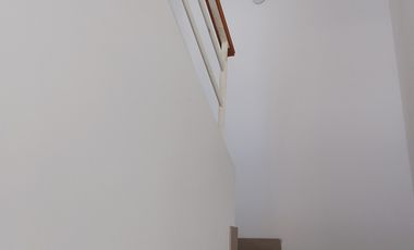 casa en venta en los rosales. Cod V117704