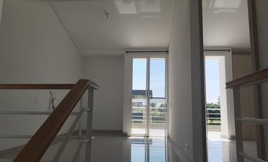casa en venta en los rosales. Cod V117704