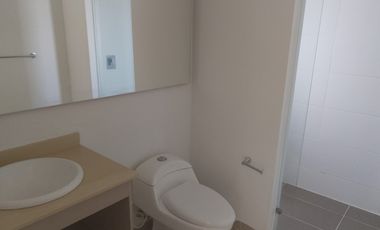 casa en venta en los rosales. Cod V117704