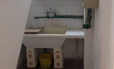 Propiedad al frente 3 amb prox. Al centro comercial