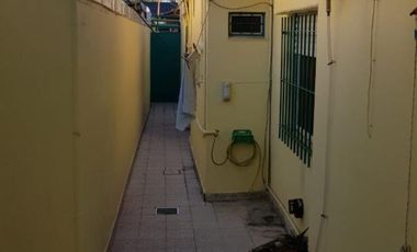 Propiedad al frente 3 amb prox. Al centro comercial