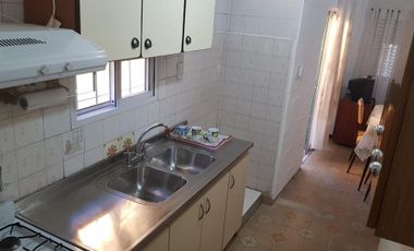 Propiedad al frente 3 amb prox. Al centro comercial