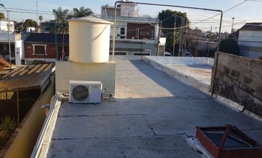 Propiedad al frente 3 amb prox. Al centro comercial