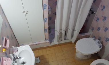 Propiedad al frente 3 amb prox. Al centro comercial