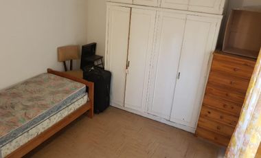 Propiedad al frente 3 amb prox. Al centro comercial