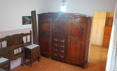 Propiedad al frente 3 amb prox. Al centro comercial