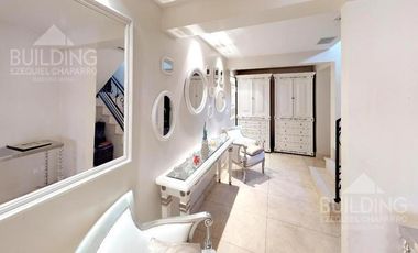 Departamento - 660 m2 - 5 dormitorios - 3 cocheras - La Plata