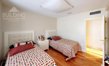 Departamento - 660 m2 - 5 dormitorios - 3 cocheras - La Plata