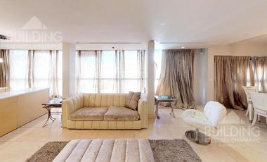 Departamento - 660 m2 - 5 dormitorios - 3 cocheras - La Plata