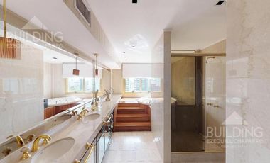 Departamento - 660 m2 - 5 dormitorios - 3 cocheras - La Plata