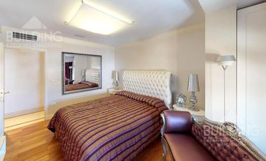 Departamento - 660 m2 - 5 dormitorios - 3 cocheras - La Plata