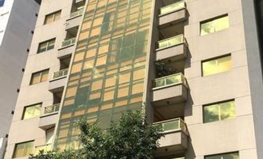 Departamento - 660 m2 - 5 dormitorios - 3 cocheras - La Plata