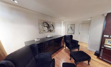 Departamento - 660 m2 - 5 dormitorios - 3 cocheras - La Plata