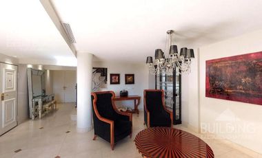 Departamento - 660 m2 - 5 dormitorios - 3 cocheras - La Plata