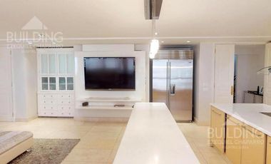 Departamento - 660 m2 - 5 dormitorios - 3 cocheras - La Plata